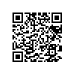 SMCJ6-5CA-E3-9AT QRCode