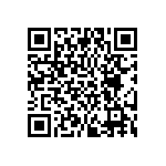 SMCJ6-5CA-M3-9AT QRCode