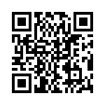 SMCJ6-5CA-R7G QRCode