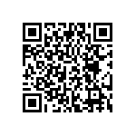 SMCJ6-5CAE3-TR13 QRCode