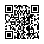 SMCJ60-E3-9AT QRCode