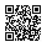 SMCJ6039A-TR13 QRCode