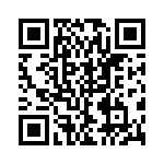 SMCJ6040A-TR13 QRCode