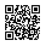 SMCJ6042A-TR13 QRCode