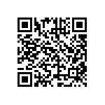 SMCJ6046AE3-TR13 QRCode