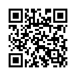 SMCJ6047-TR13 QRCode