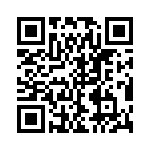 SMCJ6049-TR13 QRCode