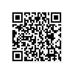 SMCJ6052AE3-TR13 QRCode