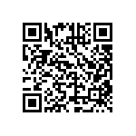 SMCJ6057AE3-TR13 QRCode