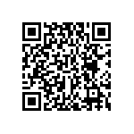 SMCJ6057E3-TR13 QRCode