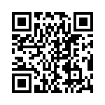 SMCJ6059-TR13 QRCode