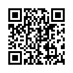 SMCJ6059A-TR13 QRCode