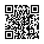 SMCJ6060-TR13 QRCode