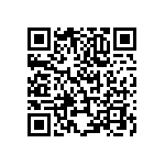 SMCJ6060E3-TR13 QRCode