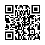 SMCJ6061-TR13 QRCode