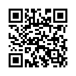 SMCJ6063-TR13 QRCode