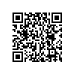 SMCJ6064E3-TR13 QRCode