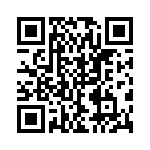 SMCJ6065A-TR13 QRCode