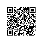 SMCJ6066AE3-TR13 QRCode