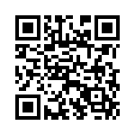 SMCJ6068-TR13 QRCode