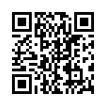 SMCJ6068A-TR13 QRCode