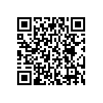 SMCJ6068AE3-TR13 QRCode