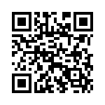 SMCJ6069-TR13 QRCode