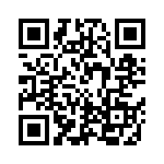 SMCJ6071A-TR13 QRCode