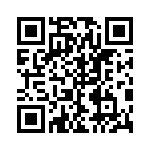 SMCJ60A-TP QRCode