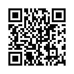 SMCJ60C-E3-57T QRCode