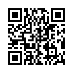 SMCJ60HE3-57T QRCode