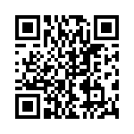 SMCJ64A-M3-57T QRCode