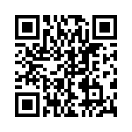 SMCJ64AHE3-57T QRCode