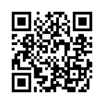 SMCJ64AHM6G QRCode