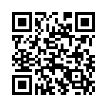 SMCJ64AHR7G QRCode