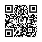 SMCJ64C QRCode