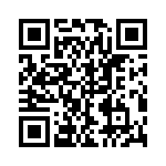 SMCJ64CA-HR QRCode