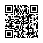 SMCJ7-0CA-M6G QRCode