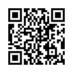 SMCJ7-0CA-R7G QRCode