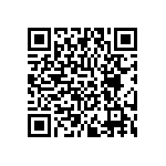 SMCJ7-0CAHE3-57T QRCode