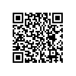 SMCJ7-5A-E3-9AT QRCode