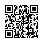 SMCJ7-5AHR7G QRCode