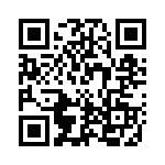 SMCJ7-5C QRCode