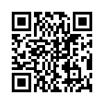 SMCJ7-5CA-R7G QRCode