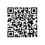 SMCJ7-5CAE3-TR13 QRCode