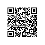 SMCJ7-5CAHE3-9AT QRCode