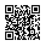 SMCJ70AHR7G QRCode