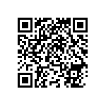 SMCJ70CA-E3-51T QRCode