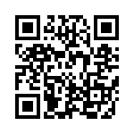 SMCJ70CA-HRA QRCode