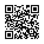 SMCJ70CE3-TR13 QRCode